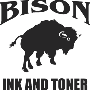 Bison Ink and Toner