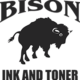 Bison_Ink_Toner_Logo_Facebook