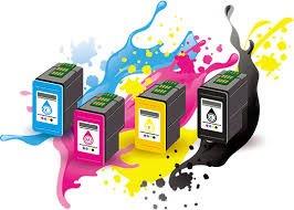 Bison_Ink_Toner_Printer_Ink_Cartridges