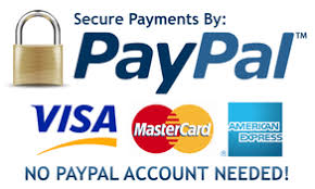 Bison_Ink_Toner_Secure_Payments_Paypal